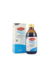 Ceregumil™ Senior Phosphorus Syrup 250ml