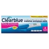 Clearblue Digital Pregnancy Test 2 Units