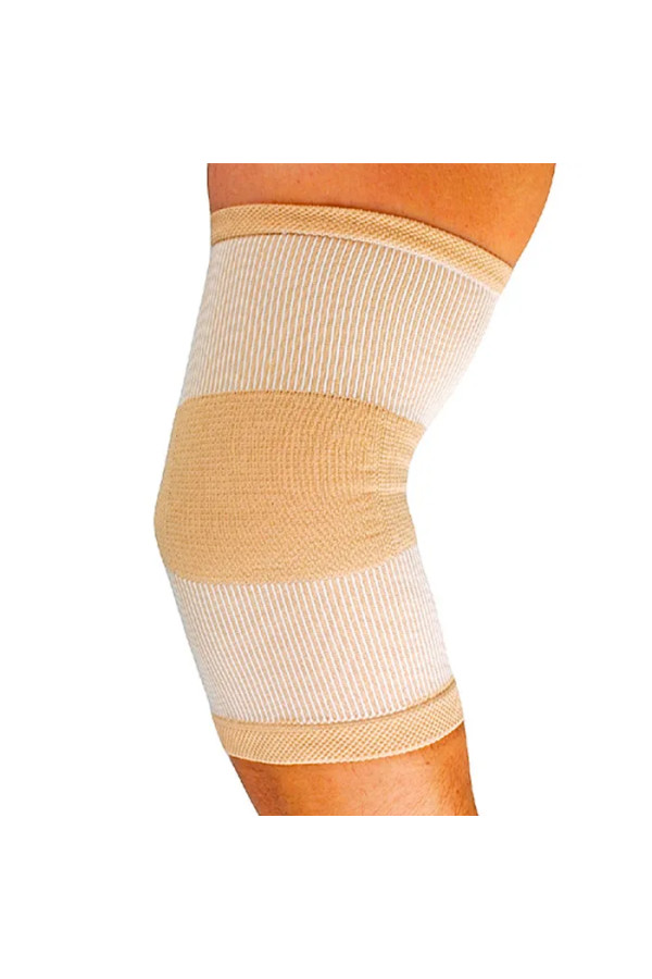 Varisan Elbow Brace Size 2