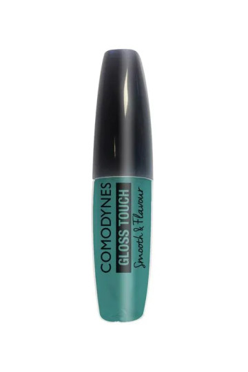 Comodynes Mint Gloss Touch 9ml