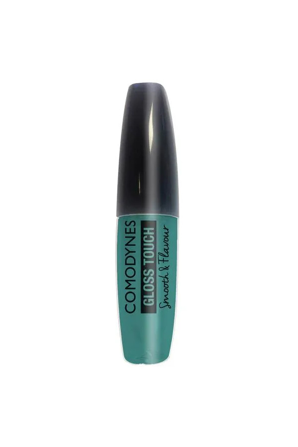 Comodynes Mint Gloss Touch 9ml