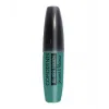 Comodynes Mint Gloss Touch 9ml