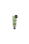 Comodynes T-Zone Mask 30ml