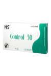Nc N y S Control 30 Caps