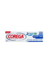 Gsk Corega Total Action 40g
