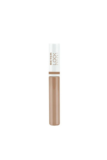 Beter Dark Circle Corrector 01 Pale
