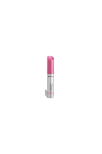 Beter Corrector Enamel Express Pencil 3ml 