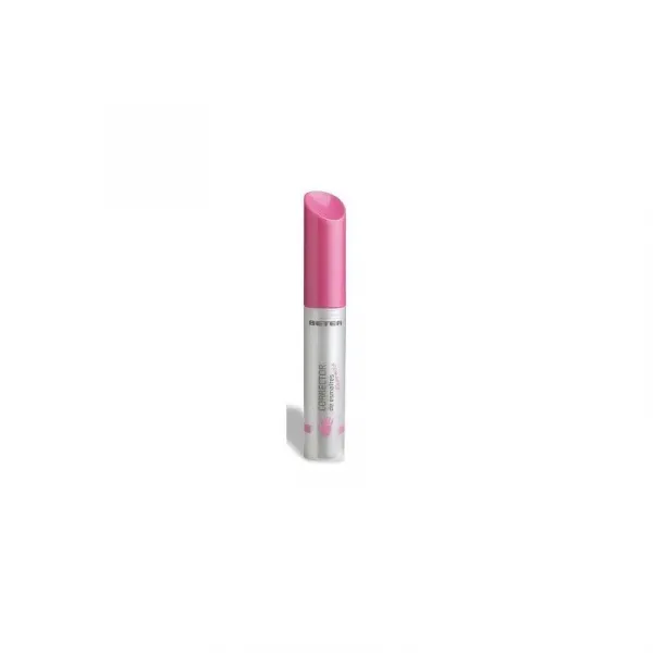 Beter Corrector Enamel Express Pencil 3ml 