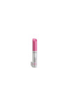 Beter Corrector Enamel Express Pencil 3ml 