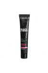 Curaprox Black Is White 90ml