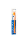 Curaprox Toothbrush Ultrasoft
