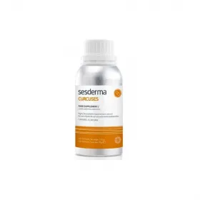 Sesderma Curcuses Capsules