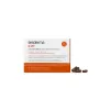 Sesderma C-Vit Capsules