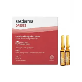 Sesderma Immediate Lifting Serum 5 Units