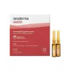 Sesderma Immediate Lifting Serum 5 Units