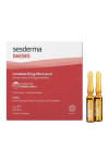 Sesderma Immediate Lifting Serum 5 Units