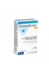 Pileje Dermobiane Solar 30 Tablets