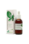 Soria Natural Desmodens Extracto 50ml