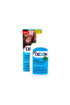 Dexin Champú Post Tratamiento 150ml