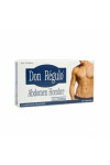 Don Régulo Don Regulo Abdomen Man 45caps