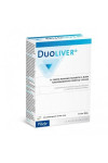 Pileje Duoliver 24 Tablets