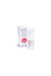 Brill Pharma Ectodol Crema Dermatitis 30ml