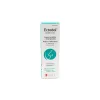 Brill Pharma Ectodol Lavado Nasal 100ml