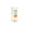 Brill Pharma Ectodol Rinitis Spray Nasal 20ml