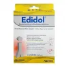 Edidol Parches Térmicos 2 U Aristo