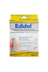 Edidol Parches Térmicos 2 U Aristo