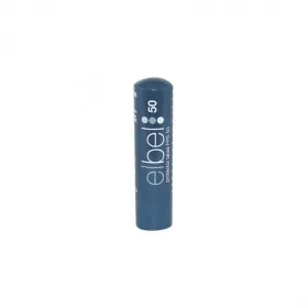 Cinfa Elbel Lip Protectant Fps50