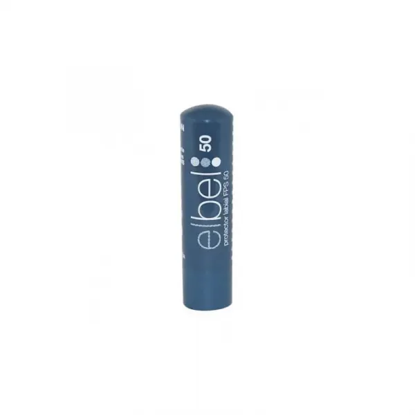 Cinfa Elbel Lip Protectant Fps50
