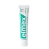 Elmex Anticaries Toothpaste 75ml