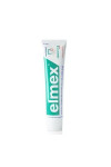 Elmex Anticaries Toothpaste 75ml