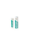 Elmex Sensitive Plus Toothpaste 75ml