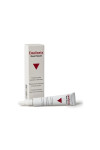 Laboratorios Viñas Emolienta Nasal 10ml