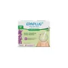 Epaplus Pre y Probiotics 14 Sticks