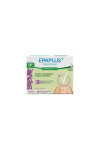 Epaplus Pre y Probiotics 14 Sticks
