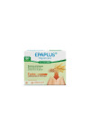 Epaplus Glutenpro 30 Comprimidos