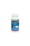 Epaplus Omega 3 Forte