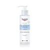 Eucerin Dermatoclean Leche Limpiadora 200ml