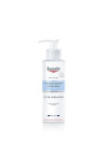 Eucerin Dermatoclean Leche Limpiadora 200ml
