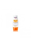 Eucerin Extra-Light Sun Lotion 150ml Ph5 Lotion 200ml
