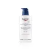 Eucerin Urea Repair Plus Bath Gel 5 Urea 400ml