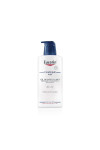 Eucerin Urea Repair Plus Bath Gel 5 Urea 400ml