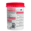 Eucerinum O-W Grundlage 1 Kg