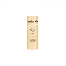 Eudermin Talc Powders 500g