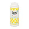Evans Baby Polvos De Talco 75g
