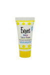 Evans Baby Talco Fluido 75ml