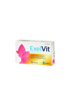 Exelvit Excelvit 30 Capsules